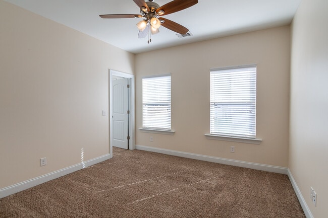 Building Photo - 2314 Malone Wy