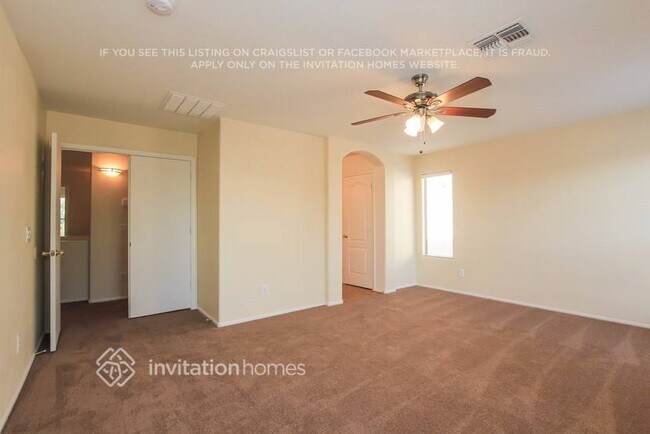 Building Photo - 12642 W Pasadena Ave