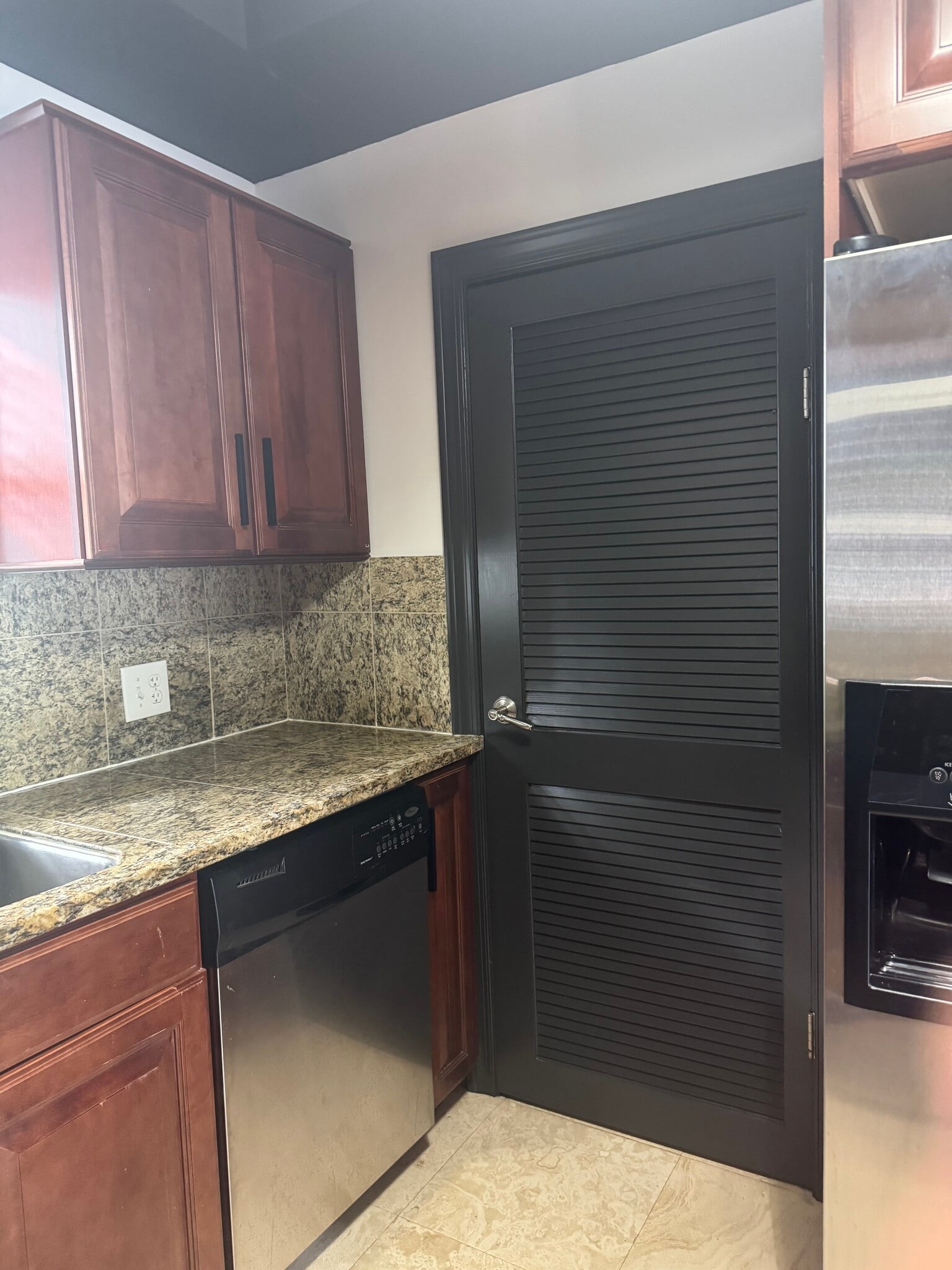 Building Photo - 488 Burlington Road Northeast