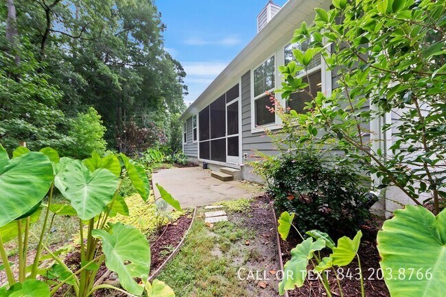 Building Photo - 336 Scottsdale Ct