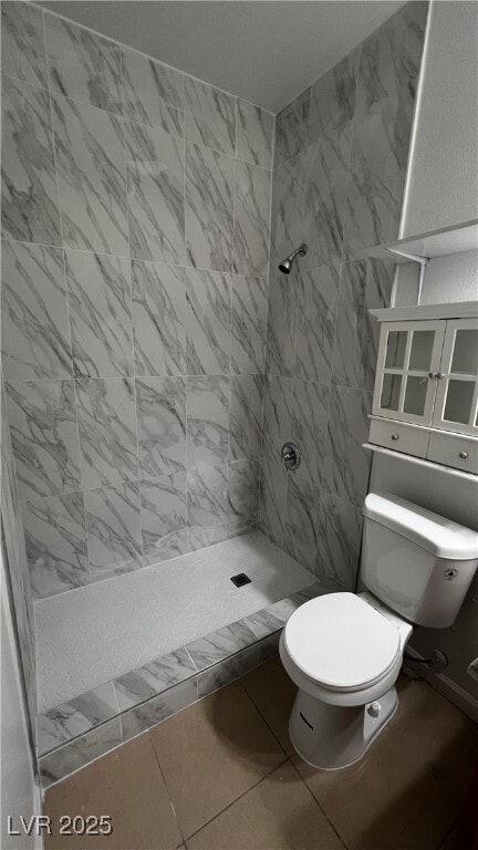 Building Photo - 1060 Wild Fern Ct