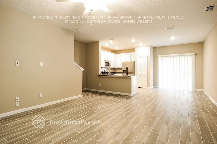 Building Photo - 202 Sweet Lemon Ln
