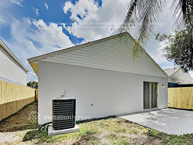 Building Photo - 30618 Double Dr