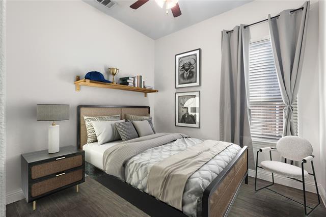 Building Photo - 1722 Tumbleweed Ct