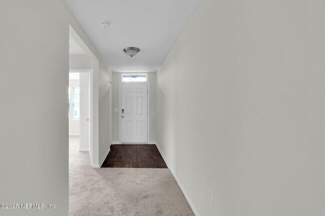 Building Photo - 1983 Pebble Point Dr