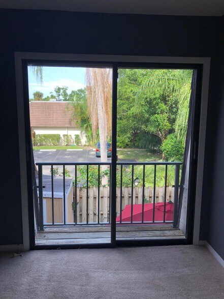 Building Photo - 326 Jupiter Lakes Blvd
