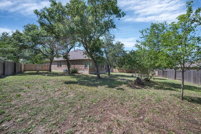 Building Photo - Experience the Perfect Blend of Modern Luxury and Tranquil Living in High Pointe: Your Dream Home...