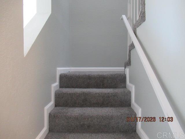 Building Photo - 8186 Lemon Grove Way