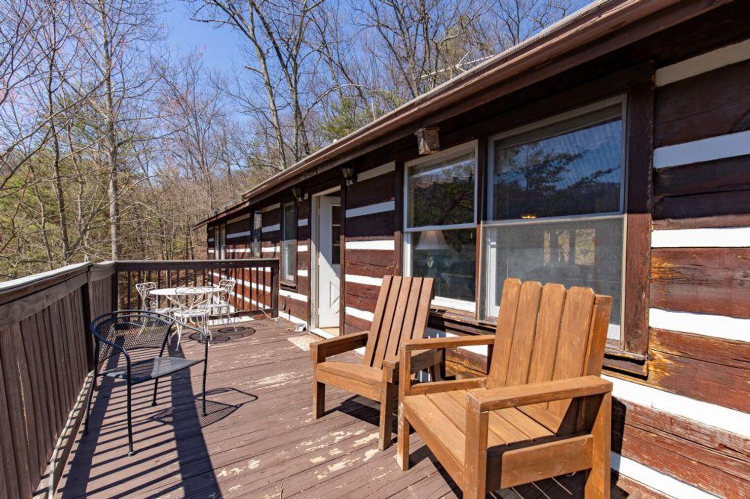 Building Photo - 2747 Overholt Trail