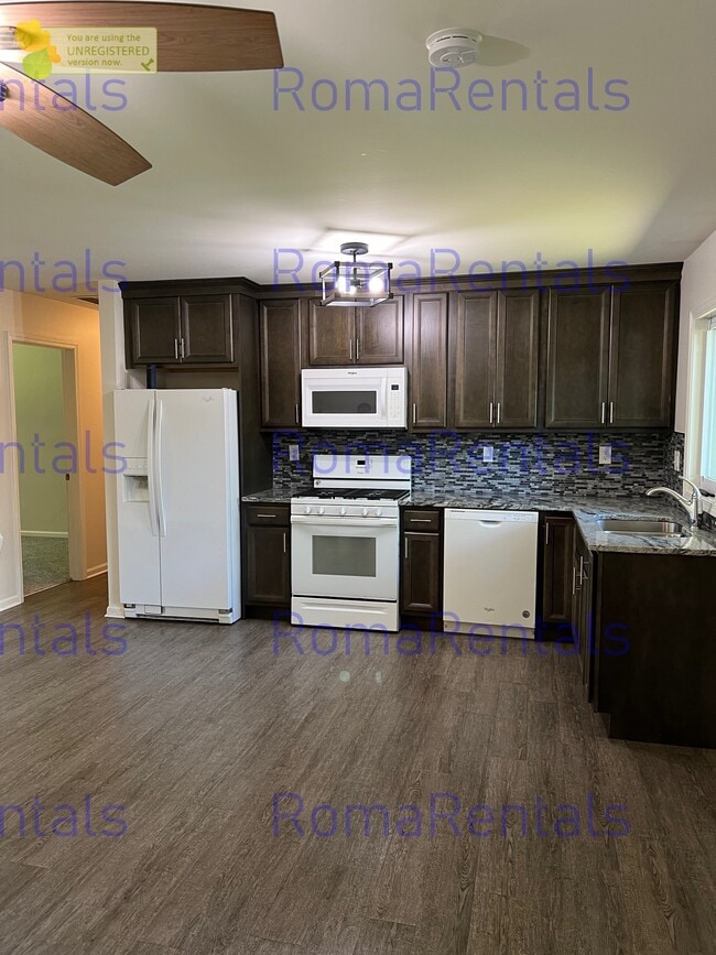 Building Photo - 3054 Peterson St