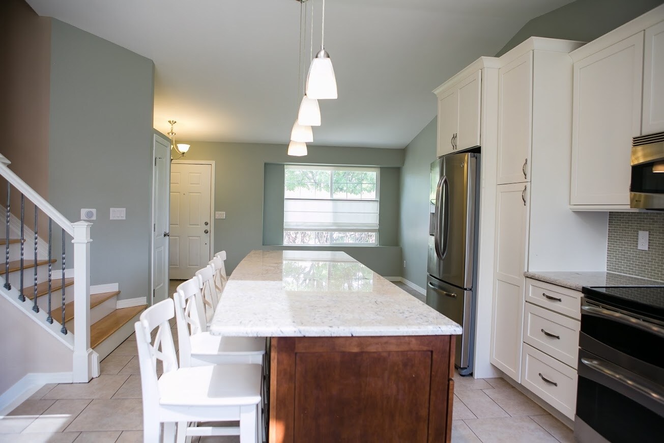 Building Photo - 4780 W 125th Ave