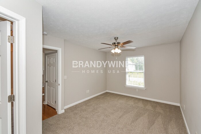 Building Photo - 7608 S Swift Rd