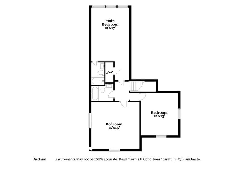 Building Photo - 13477 Aventide Ln