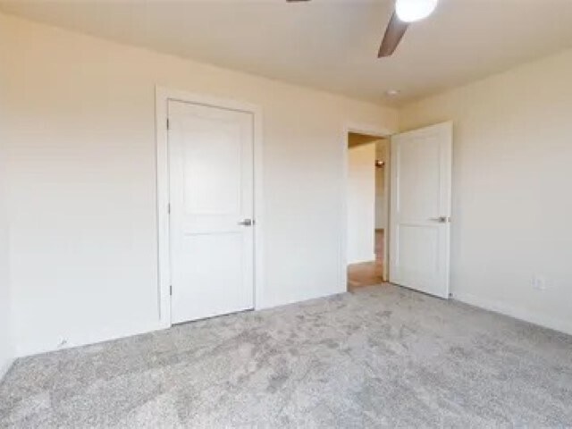 Building Photo - 12031 NE Stone Ridge Ln