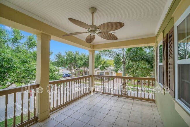 Building Photo - 9430 Channingham Ln