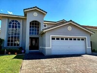 Building Photo - 4253 SW 153rd Ct