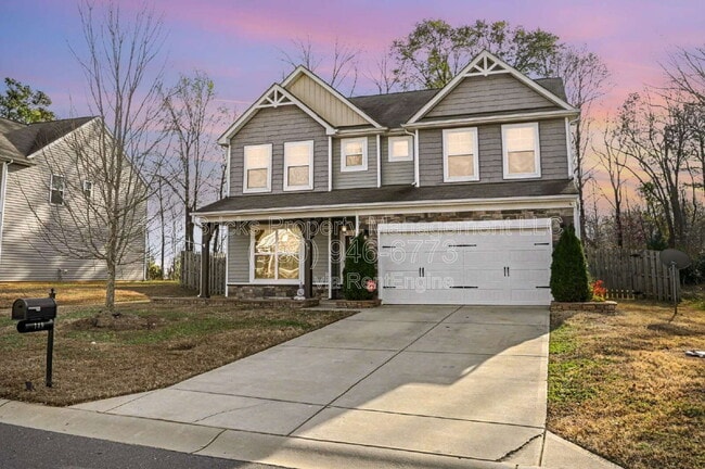 Building Photo - 149 Kingston Drive