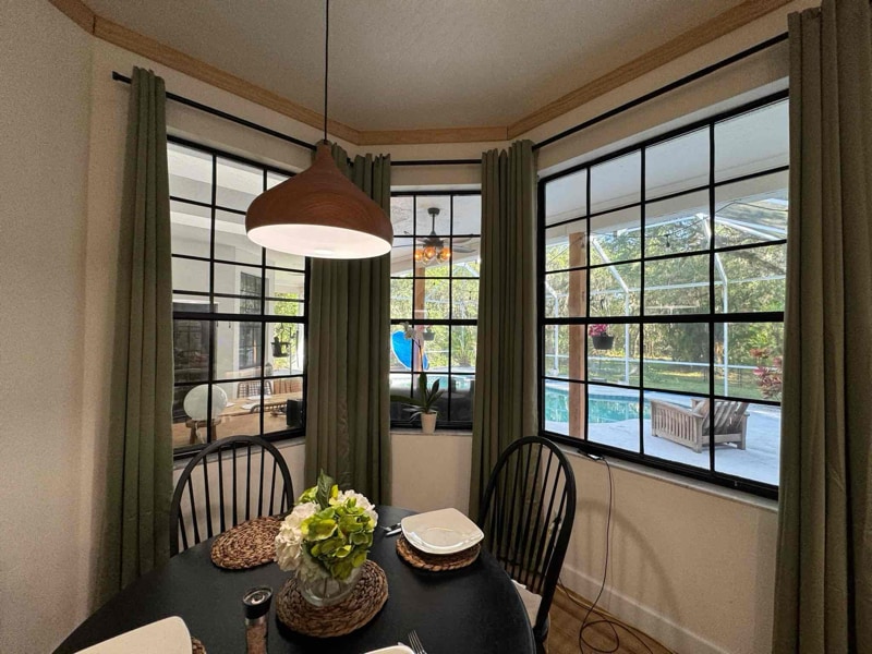 Building Photo - 7230 Oakridge Ave