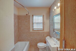 Building Photo - 439 Devonshire Dr