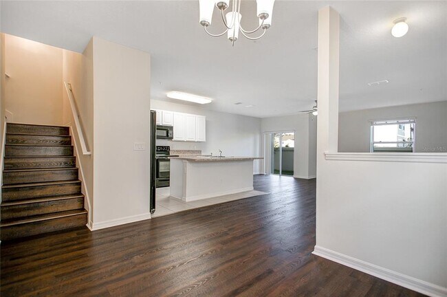 Building Photo - 3449 Seneca Club Loop