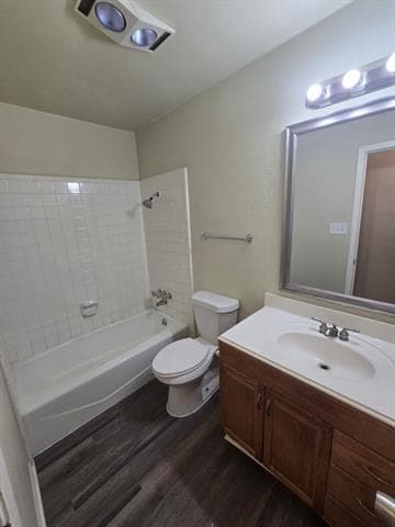Building Photo - 7810 Mirage Valley Dr