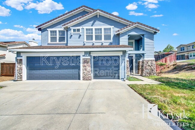 Building Photo - 35 Goldfinch Dr