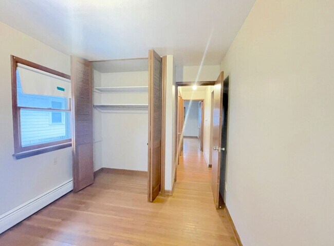 Building Photo - 850 Wright Ave