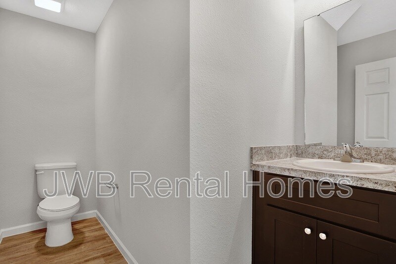 Building Photo - 9846 Morgan Marsh Ct