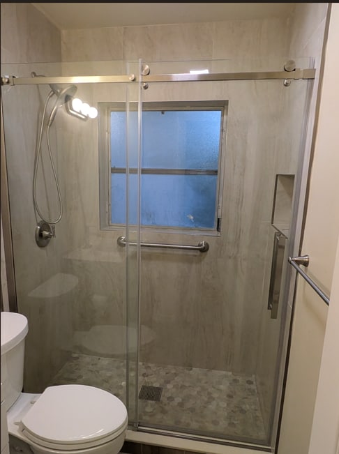 Building Photo - 1432 Poinciana Rd