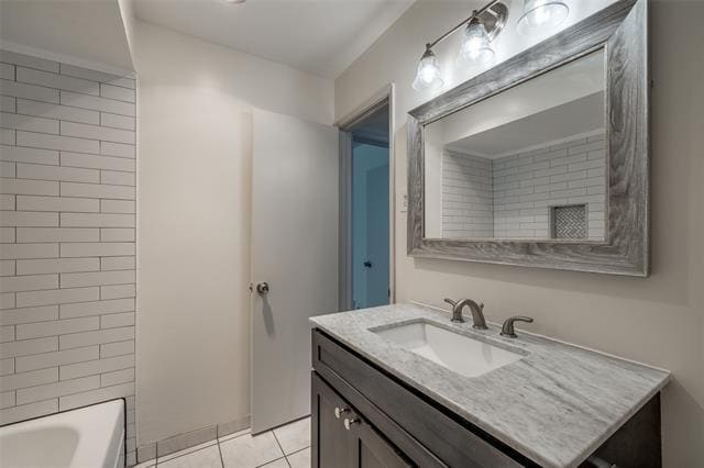 Building Photo - 750 Forest Park Pl