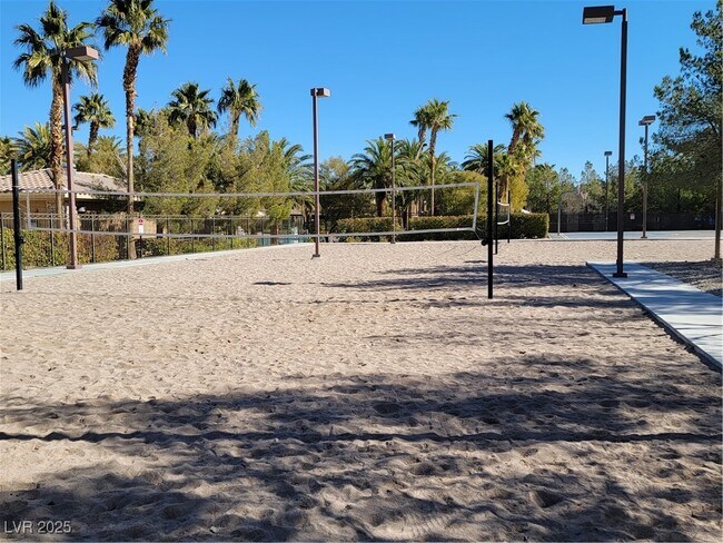 Building Photo - 186 Duck Hollow Ave