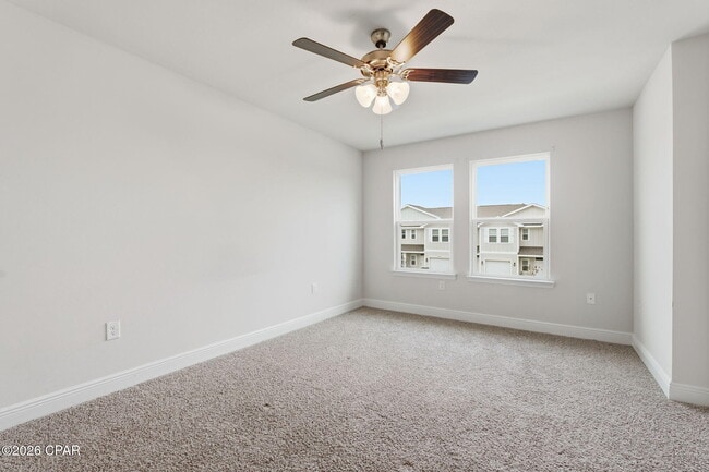 Building Photo - 1678 Caleigh Ct