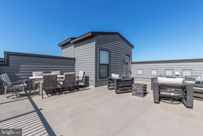Building Photo - 44485 Wolfhound Sq