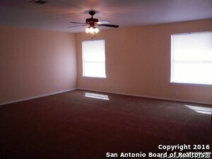 Building Photo - 4223 Whitney Green Dr