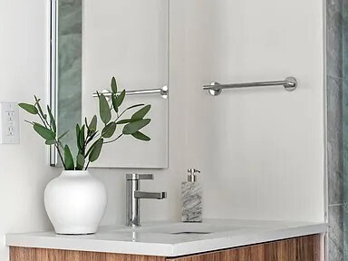 Building Photo - 87 Oxford St