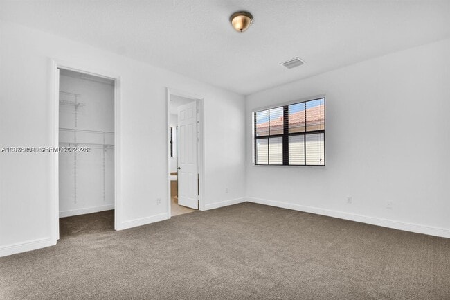 Building Photo - 8354 NW 39th Ct