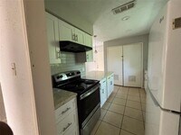 Building Photo - 3858 Willow Springs Ln