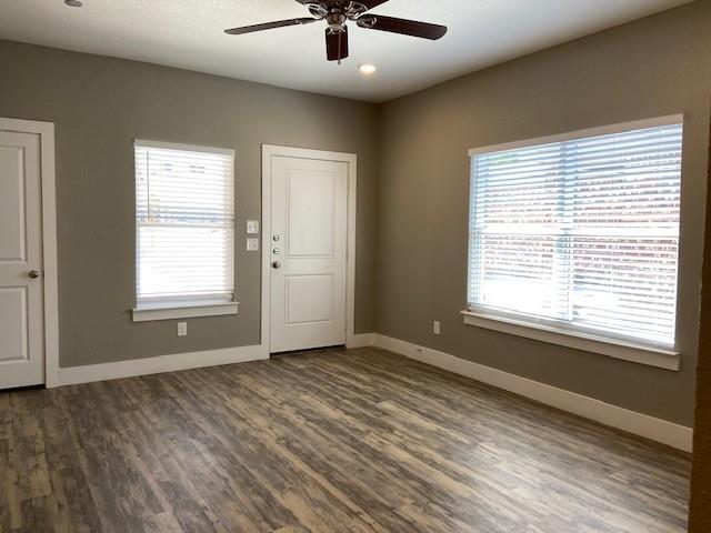 Building Photo - 8006 Doreen Ave