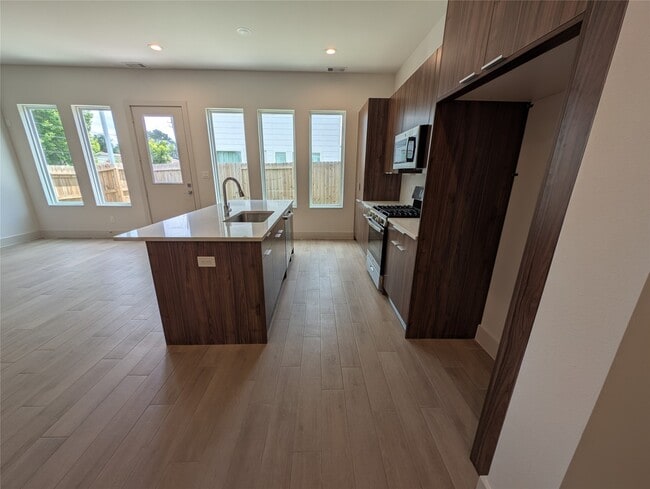 Building Photo - 4403 Abaco Ln