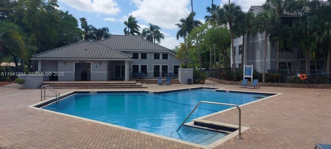 Building Photo - 11225 W Atlantic Blvd