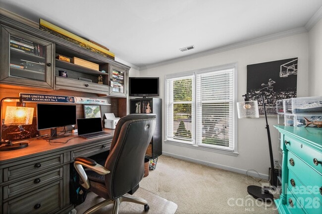 Building Photo - 18637 Vineyard Point Ln