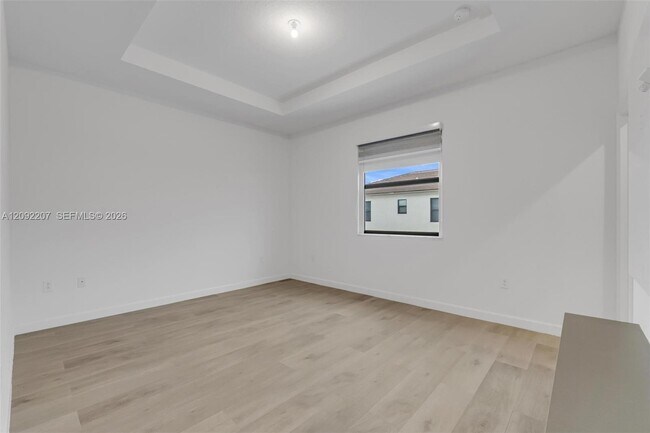 Building Photo - 12871 SW 233rd Terrace