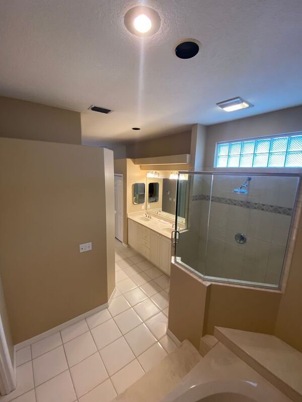 Building Photo - 875 Bentley Green Cir