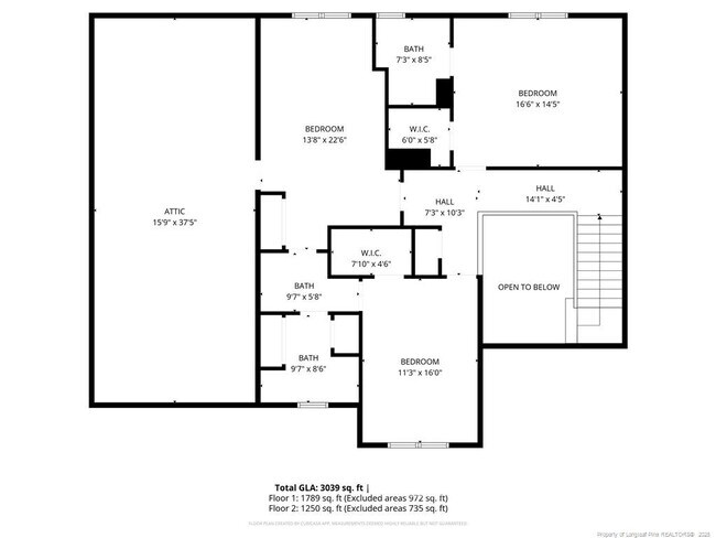 Building Photo - 573 Wedgefield Dr