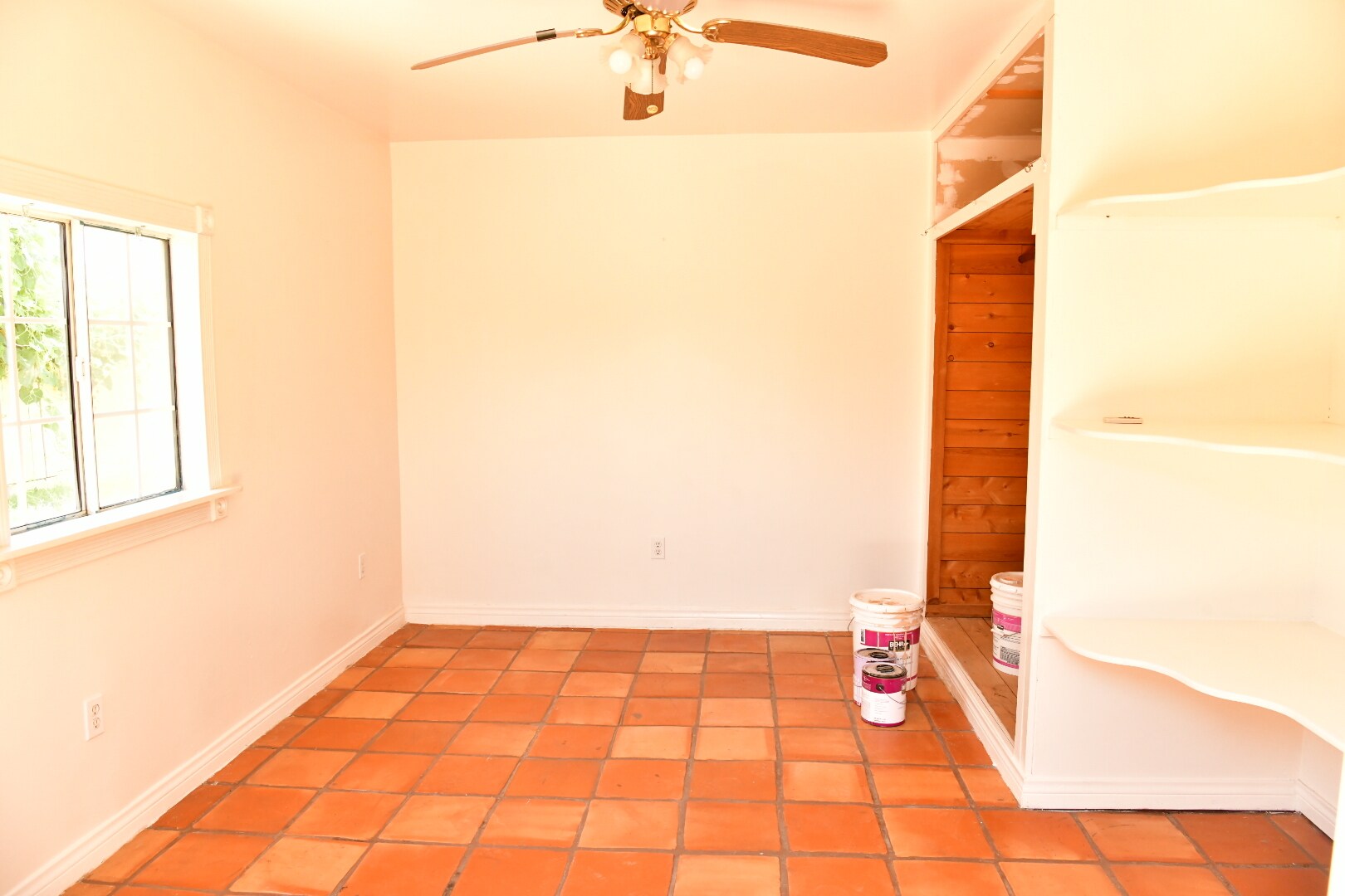Building Photo - 1175 Cypress Ave