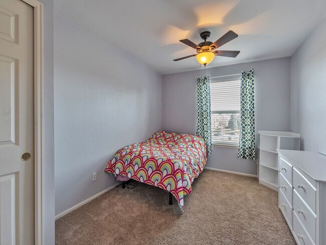 Building Photo - 219 W Jamison Cir