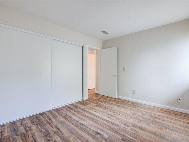 Building Photo - Come take a swim on these hot summer days!