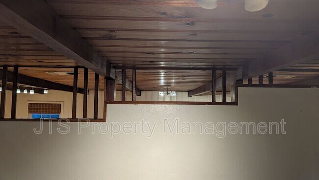 Building Photo - 3107 Del Paso Blvd