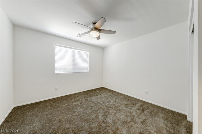 Building Photo - 1110 Cactus Needle Ave