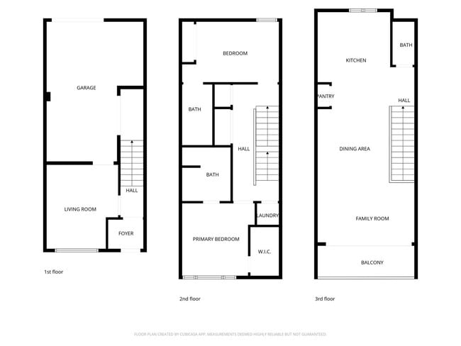 Building Photo - 4186 S Main St